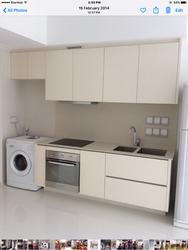 Questa @ Dunman (D15), Apartment #112051682